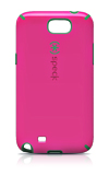 Estuche CandyShell de Speck para Samsung Galaxy Note® II