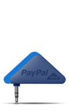 PayPal Here Credit Card Reader