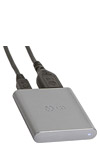 Adaptador inalámbrico HDMI LG DWD-300 para LG Optimus G&trade;