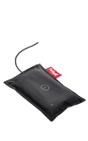 Nokia Fatboy Wireless Charging Pillow