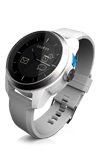 CooKoo&trade; Watch