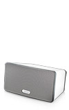 Reproductor inalámbrico de alta fidelidad Sonos PLAY:3