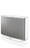 Reproductor inalámbrico de alta fidelidad Sonos PLAY:5