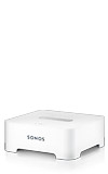 Sistema inalámbrico de alta fidelidad Sonos BRIDGE