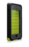 OtterBox® Armor Series - iPhone® 5