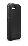 OtterBox Defender Series - HTC First&trade;