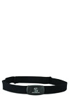 Scosche Rhythm Chest Strap Wireless Pulse Monitor