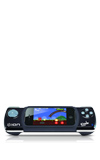 ION Audio iCade Mobile Game Controller