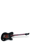 All-Star Guitar, controlador para guitarra