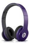 Auriculares en alta definición Beats&trade; Solo&trade; con ControlTalk&trade;