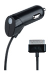 Car Charger 2 Amp - iPhone and iPad