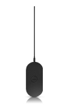 Nokia Wireless Charging Plate