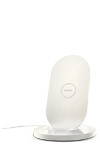 Nokia Wireless Charging Stand