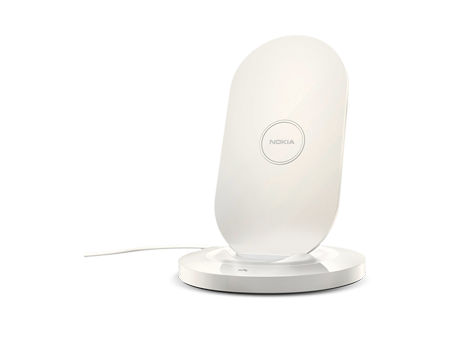 accessories-4370a-450x350.png