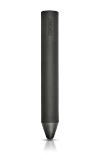 Studio Neat Cosmonaut Wide Grip Stylus