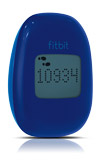 Fitbit ZIP Wireless Activity Tracker