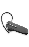 Bluetooth Headset - Jabra BT2046