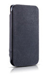 Zilu-Tech Folio Charging Case - Samsung Galaxy Note® II