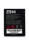 Standard Lithium Ion 1000 mAh Battery- ZTE Z431