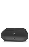 Nokia-JBL Power Up Charging Bluetooth Speaker