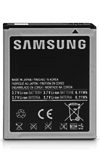 Standard Lithium Ion 1650mAh Battery - Nokia Lumia 820
