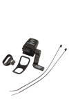 Scosche RHYTHM Speed/Cadence Sensor