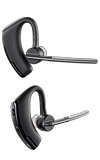 Bluetooth Headset- Plantronics Voyager Legend