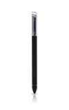 Samsung S-Pen Replacement Stylus - Samsung Galaxy Note II