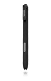 Samsung S-Pen Eraser - Samsung Galaxy Note II