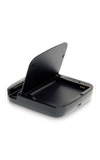 Cargador y soporte para batería de respaldo Samsung para Samsung Galaxy Note II