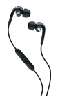 Skullcandy Fix In-Ear Stereo Earbuds