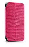 Zilu-Tech Folio Charging Case - Samsung Galaxy Note® II
