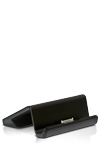 Base cargadora para tablet Samsung para Samsung Galaxy Tab® 2 10.1