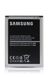 Standard Lithium Ion 3100 mAh Battery - Samsung Galaxy Note II