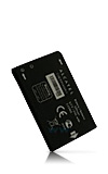 Alcatel Standard Battery - Alcatel 510A 