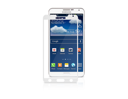 accessories-4517b-450x350.png