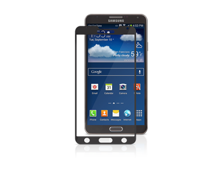 accessories-4518b-450x350.png