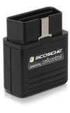 Scosche CellControl Safe Driving System