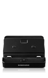 Base con pie para Samsung ATIV smart PC
