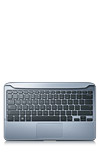 Base con teclado para Samsung ATIV smart PC