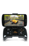 MOGA Game Controller