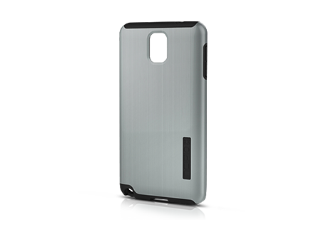accessories-4556b-450x350.png