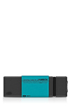 Estuche protector AGF JAMBOX original para JAMBOX
