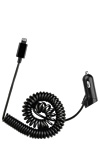 Car Charger 2 Amp - iPhone® 5 Car Charger 2 Amp - iPhone® 5