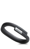 Jawbone UP - Medium Wristband