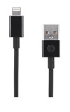 Cable para cargar y sincronizar Lightning a USB