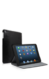 Estuche iFrogz Script para iPad mini