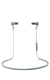Auriculares estéreo Bluetooth Plantronics BackBeat GO