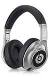 Auriculares Beats by Dr. Dre&trade; Executive