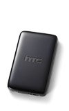Adaptador inalámbrico HDMI de enlaces de medios HD HTC